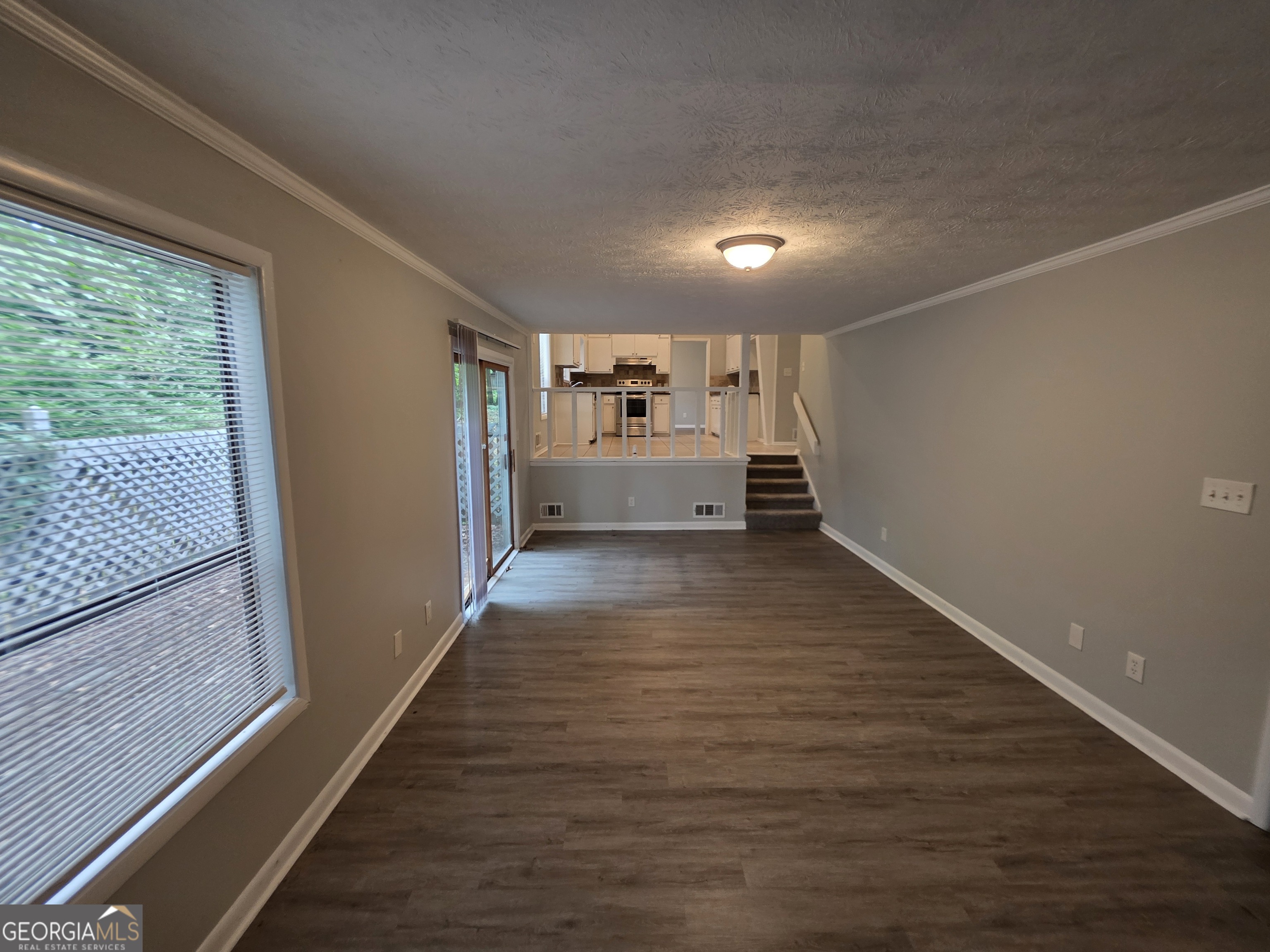 Residential in Stone Mountain 5