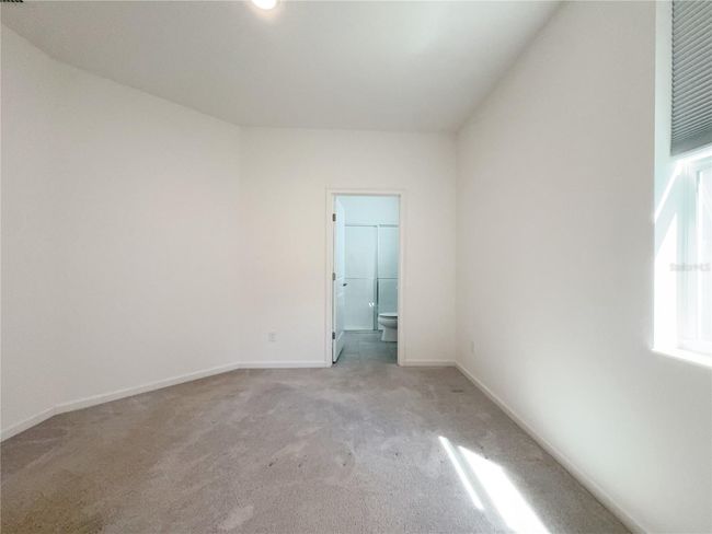 1009 Hendon Loop, House other with 4 bedrooms, 3 bathrooms and null parking in DAVENPORT FL | Image 10