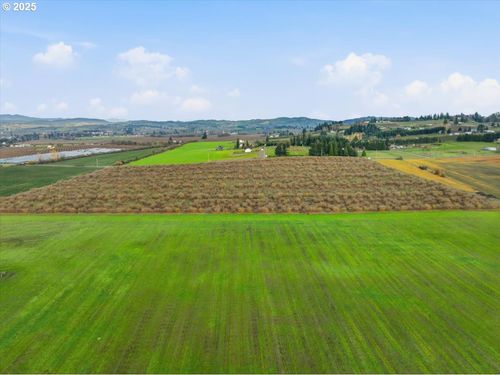 0 Ne Fryer Rd, Yamhill, OR, 97148 | Card Image