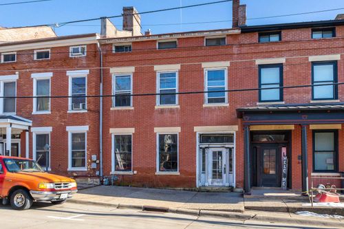 606 S Bench St, Galena, IL, 61036-2323 | Card Image