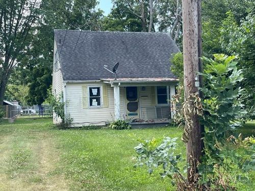 262 B St, Wilmington, OH, 45177-1312 | Card Image
