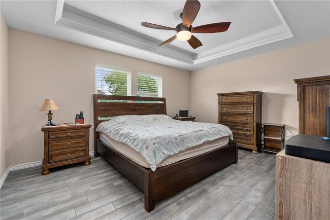 2371 Scotts Cir, House other with 3 bedrooms, 2 bathrooms and null parking in Ingleside TX | Image 21