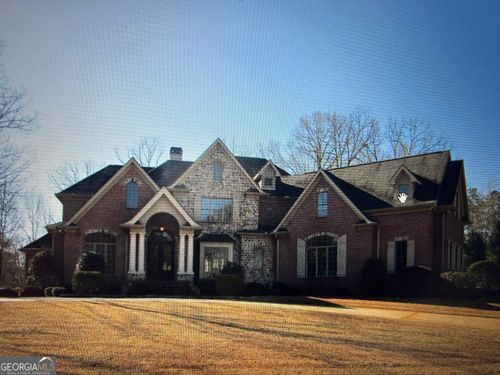 727 Dunblane Drive, Macon, GA, 31210 | Card Image