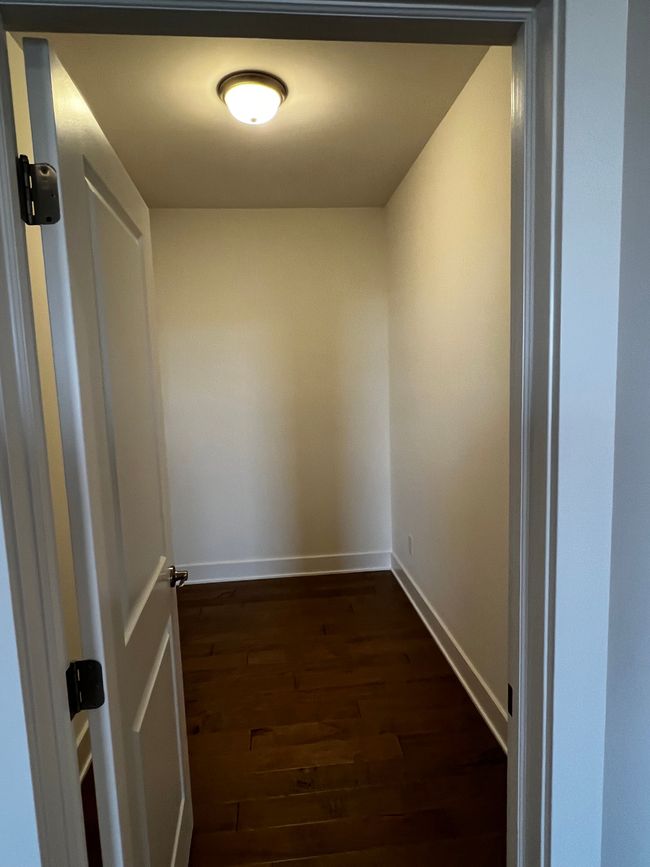 Primary walk in closet | Image 21