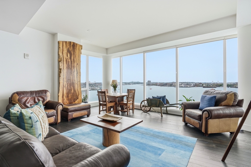 Residential in Boston 4