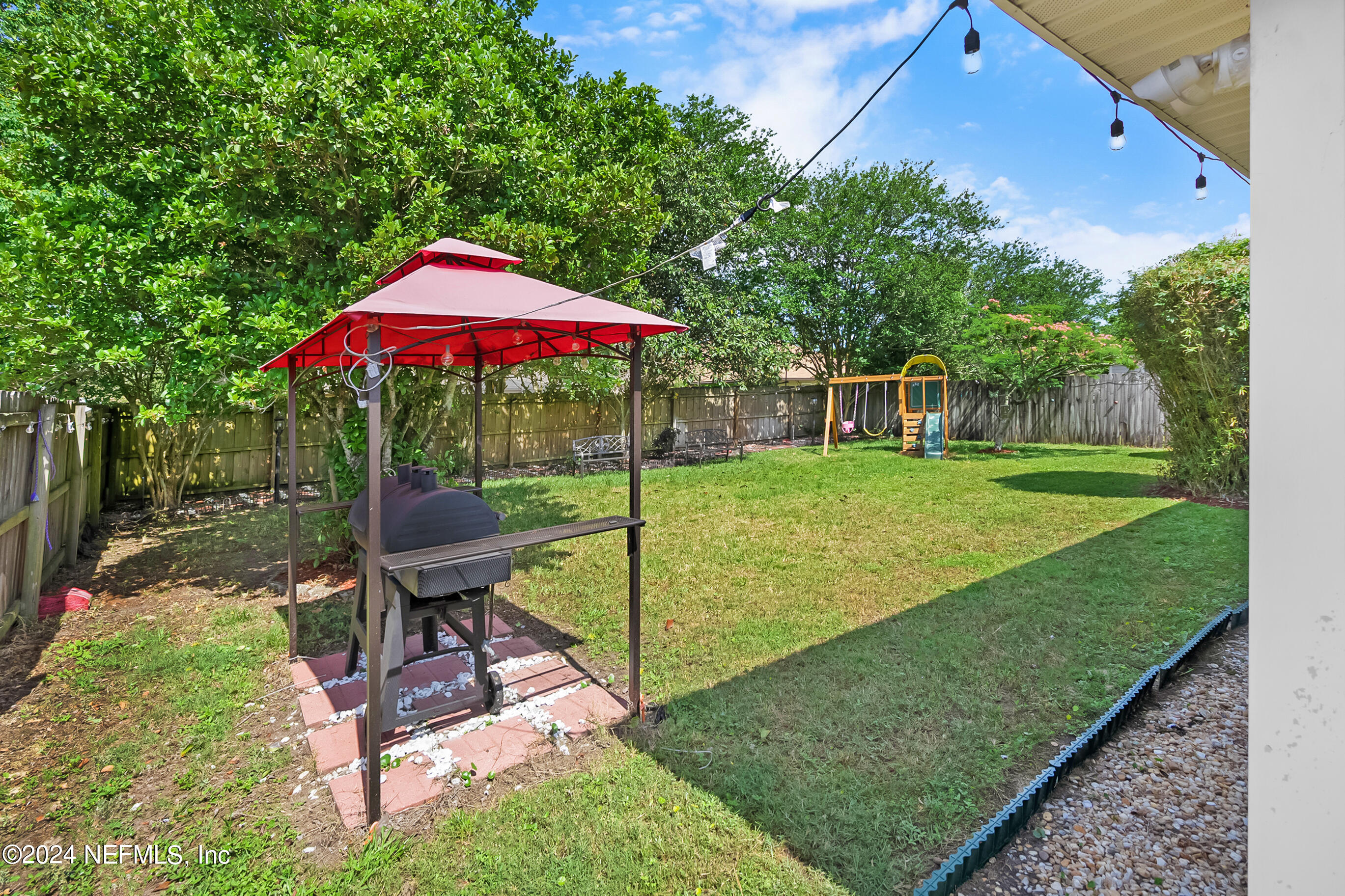 Bostonian Way, Lawrenceville, GA 30046