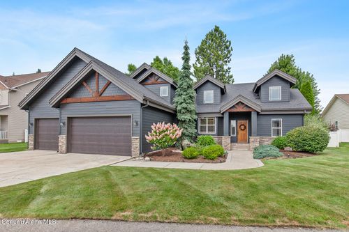 11544 N Cattle Dr, Hayden, ID, 83835-9187 | Card Image
