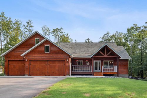 4334 Roy Lake Dr, Nisswa, MN, 56468-5602 | Card Image