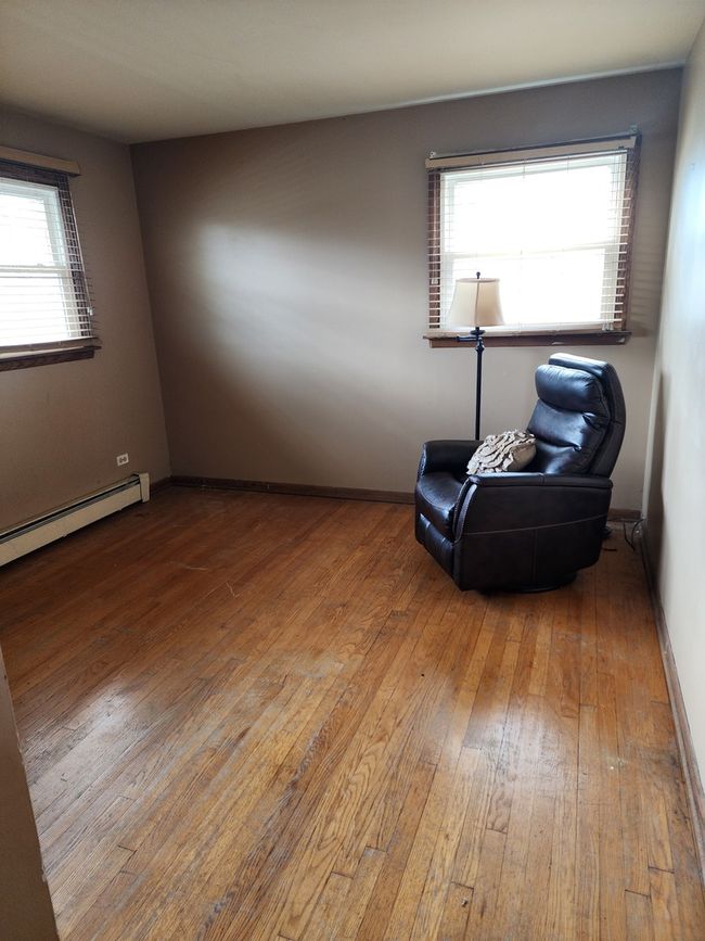 15928 Avalon Ave, House other with 5 bedrooms, 3 bathrooms and 2 parking in South Holland IL | Image 8
