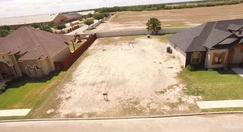 503 River Vally St, Rio Grande City, TX, 78582-6869 | Card Image