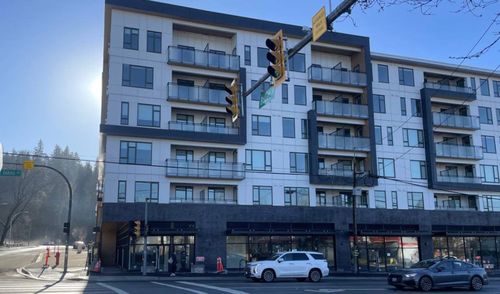 212-111 Buller St, Port Moody, BC, V3H2S2 | Card Image