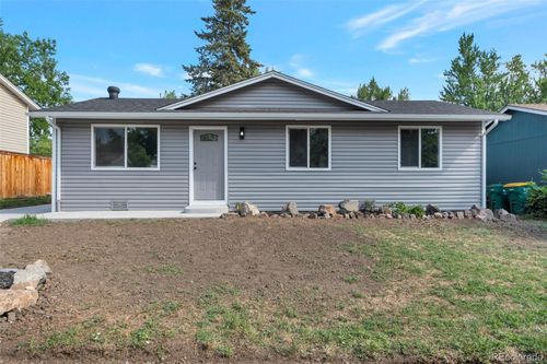 18949 W 60th Place, Golden, CO, 80403 | Card Image