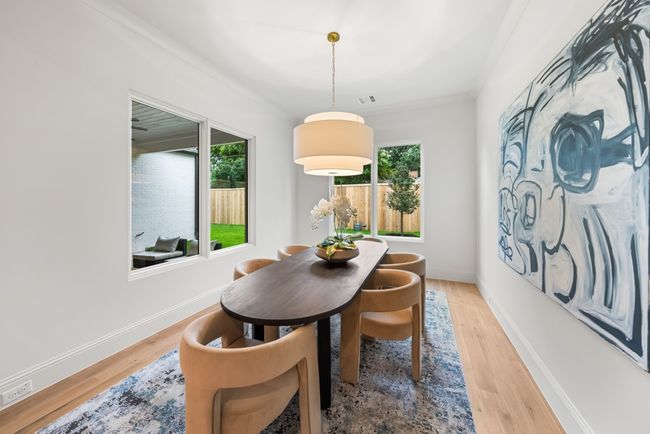 7330 Lehigh Dr, House other with 4 bedrooms, 5 bathrooms and null parking in Dallas TX | Image 14