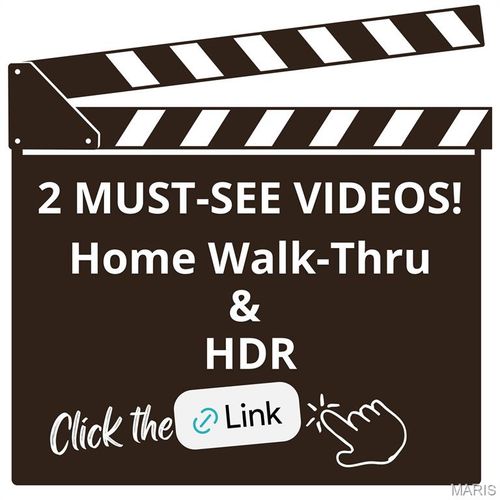 12532 Fee Fee Rd, Saint Louis, MO, 63146-3808 | Card Image