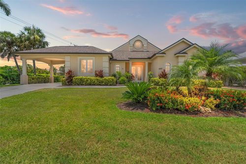 4415 Barracuda Dr, Bradenton, FL, 34208-8479 | Card Image