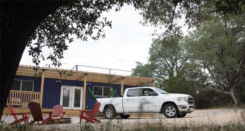 2048 River Shoals Rd, Mineral Wells, TX, 76067-1881 | Card Image