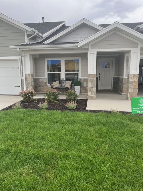 118-2665 S 2430 W, Syracuse, UT, 84075-5511 | Card Image