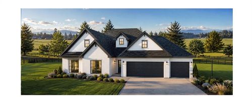 14285 Fox Lair Lane, Edmond, OK, 73025 | Card Image