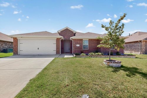 308 Duke Ct, Fate, TX, 75189-8789 | Card Image