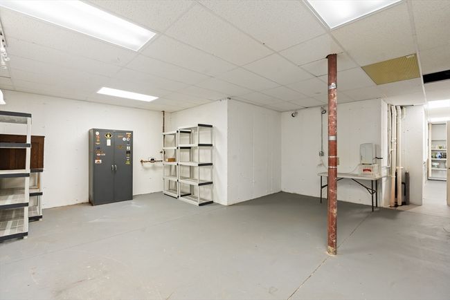 UNIT-19 - 287 Langley Rd, Condo with 3 bedrooms, 4 bathrooms and 2 parking in Newton MA | Image 28