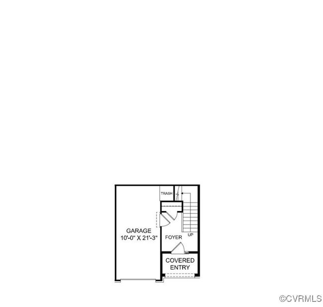 FIRST FLOOR | Image 27