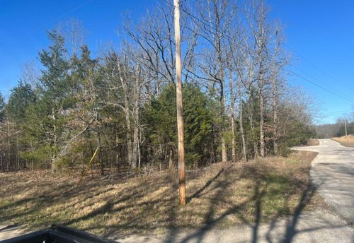 0 Enterprise Lane Lane, Horseshoe Bend, AR, 72512 | Card Image