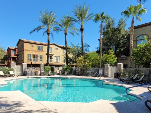 1022-1920 E Bell Rd, Phoenix, AZ, 85022-6278 | Card Image