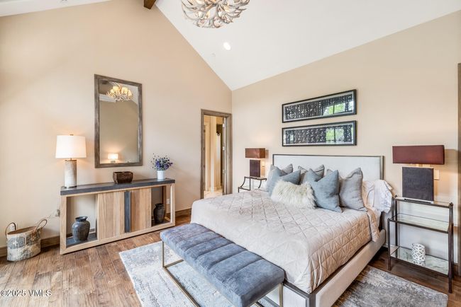 348 Red Draw, House other with 4 bedrooms, 6 bathrooms and 5 parking in Edwards CO | Image 19
