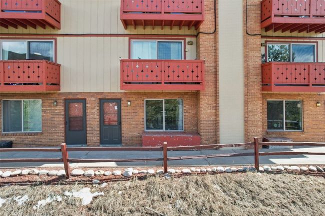 View of property | Image 24