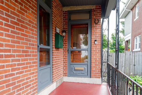 1366 S 4th St, Columbus, OH, 43207-1009 | Card Image