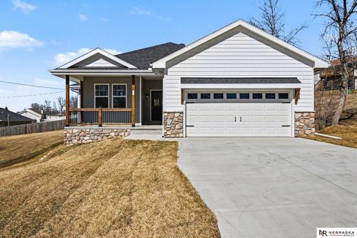 8507 Riverdale Rd, Plattsmouth, NE, 68048-4809 | Card Image
