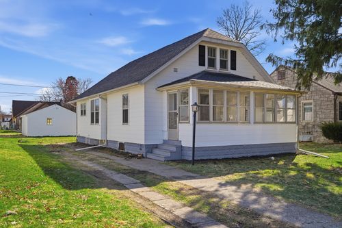 507 W 12th St, Sterling, IL, 61081-2205 | Card Image