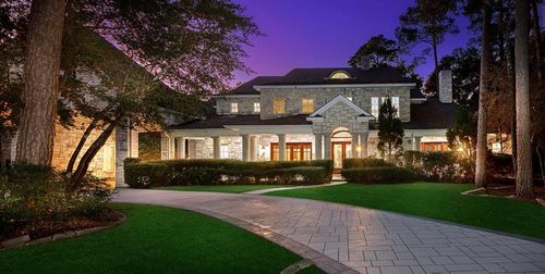 15 Netherfield Way, Spring, TX, 77382-1730 | Card Image
