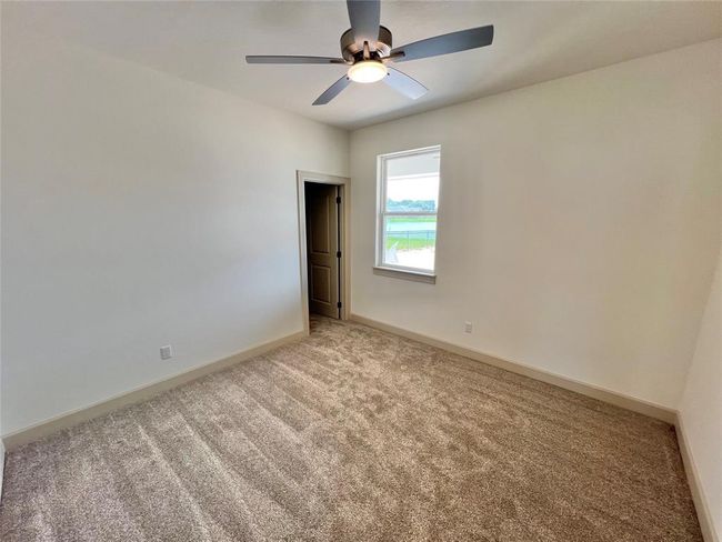 839 Oak Ridge Dr, House other with 5 bedrooms, 4 bathrooms and 2 parking in Angleton TX | Image 13