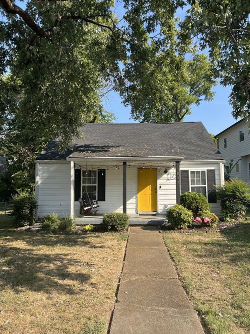 1517 Ward Ave, Nashville, TN, 37206-2237 | Card Image