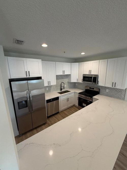 4187 Main St, Jupiter, FL, 33458-5312 | Card Image