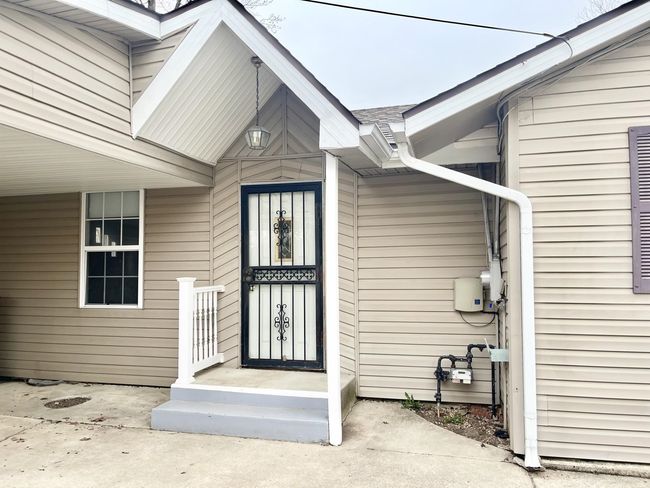805 Berkley Dr, House other with 2 bedrooms, 2 bathrooms and null parking in Wabash IN | Image 29