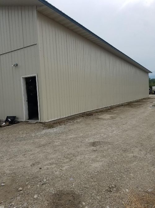 164 N Tudor St, Victor, MT, 59875-9483 | Card Image