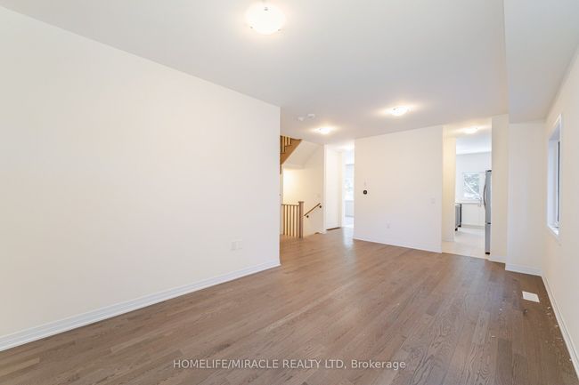 149 Dingman St, House other with 4 bedrooms, 4 bathrooms and 4 parking in Arthur ON | Image 10