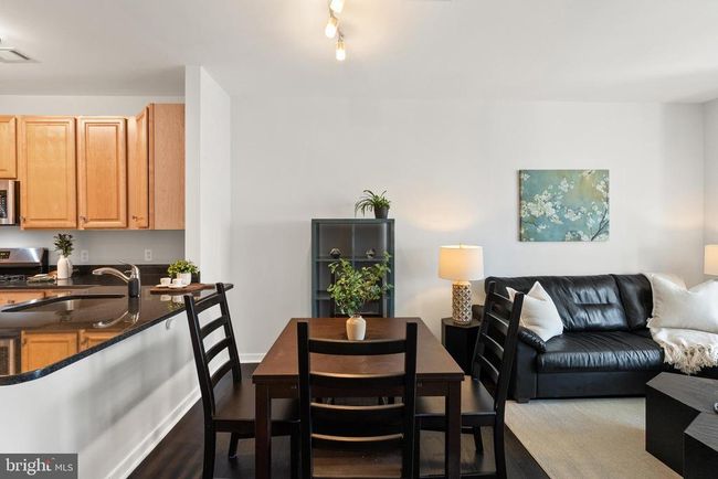 APT-512 - 8045 Newell St, Condo with 1 bedrooms, 1 bathrooms and null parking in SILVER SPRING MD | Image 18
