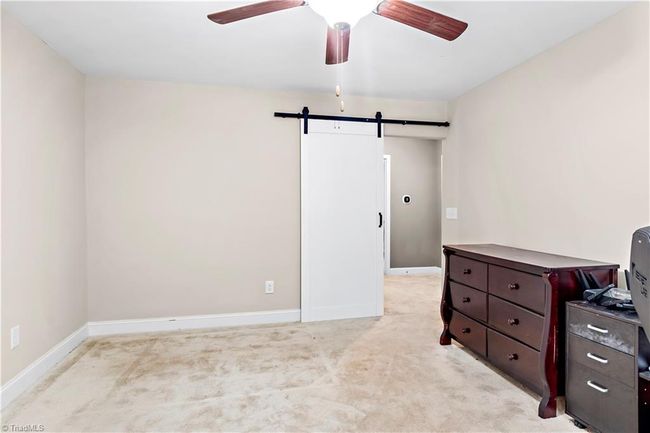5211 Inigo Ct, House other with 5 bedrooms, 3 bathrooms and null parking in Walkertown NC | Image 29