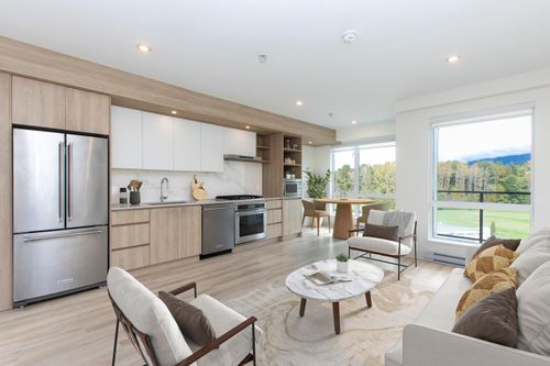 {{alt}} | Card Image