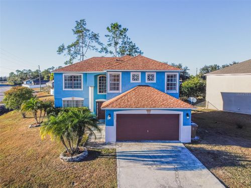 1001 Dampierre Ct, KISSIMMEE, FL, 34759-3462 | Card Image