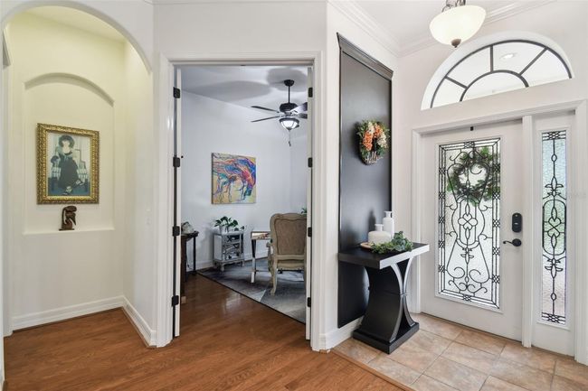 13503 Gopher Pond Ct, House other with 4 bedrooms, 3 bathrooms and null parking in HUDSON FL | Image 9