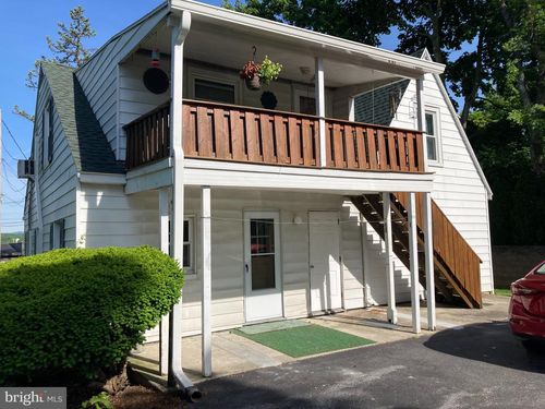 2-1000 S Main St, CHAMBERSBURG, PA, 17201-3240 | Card Image