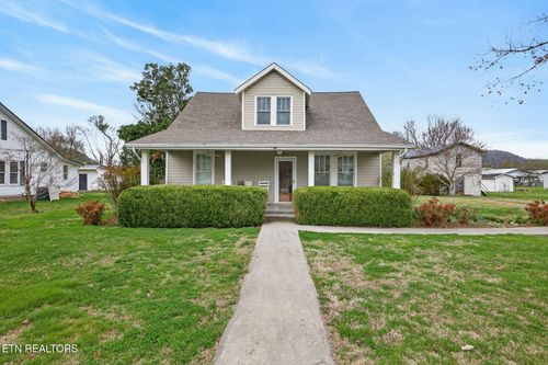 1385 Mitchell St, Celina, TN, 38551-4090 | Card Image