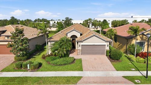 11109 Sandhill Preserve Drive, SARASOTA, FL, 34238 | Card Image