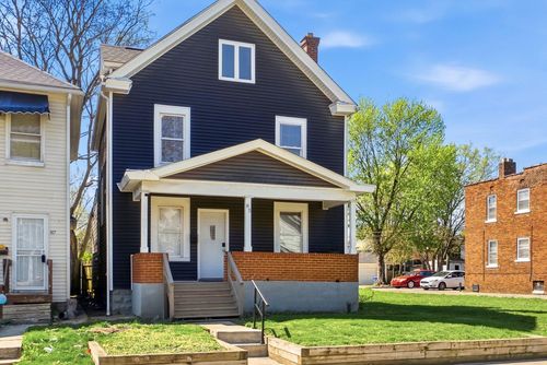 85 Dana Ave, Columbus, OH, 43222-1326 | Card Image