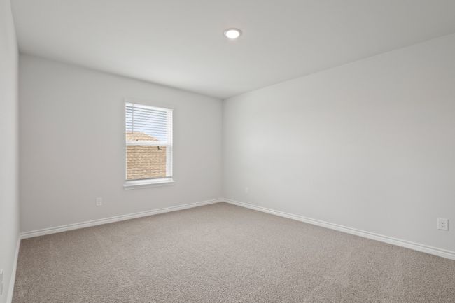 3119 Harmony Way, House other with 4 bedrooms, 3 bathrooms and null parking in Cleburne TX | Image 17