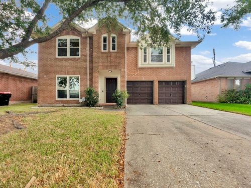 4939 Falcon Forest Dr, Humble, TX, 77346-4417 | Card Image